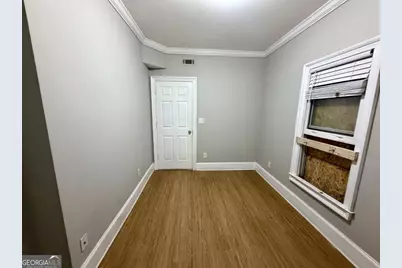 368 Irwin Street NE #APT 1, Atlanta, GA 30312 - Photo 14