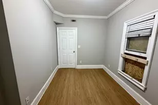 368 Irwin St NE, Atlanta, GA 30312 - Photo 14