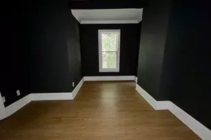 368 Irwin St NE, Atlanta, GA 30312 - Photo 36