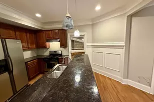 368 Irwin St NE, Atlanta, GA 30312 - Photo 2