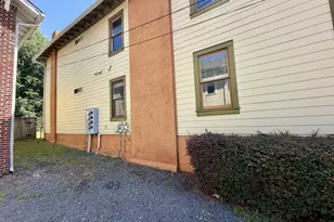 368 Irwin St NE, Atlanta, GA 30312 - Photo 48