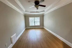 368 Irwin St NE, Atlanta, GA 30312 - Photo 18