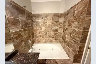 368 Irwin Street NE #APT 1, Atlanta, GA 30312 - Photo 38