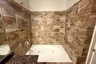 368 Irwin St NE, Atlanta, GA 30312 - Photo 38