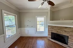 368 Irwin St NE, Atlanta, GA 30312 - Photo 24