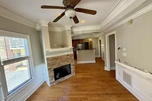 368 Irwin St NE, Atlanta, GA 30312 - Photo 20