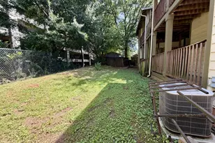 368 Irwin St NE, Atlanta, GA 30312 - Photo 50