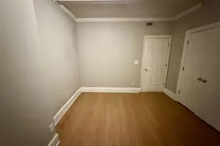 368 Irwin St NE, Atlanta, GA 30312 - Photo 16