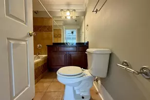368 Irwin St NE, Atlanta, GA 30312 - Photo 10