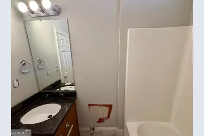 368 Irwin Street NE #APT 1, Atlanta, GA 30312 - Photo 32