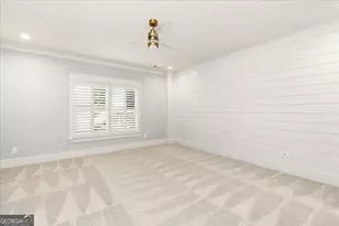 166 Waters Edge Dr, Eatonton, GA 31024 - Photo 40