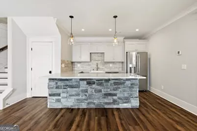 166 Waters Edge Drive, Eatonton, GA 31024 - Photo 38