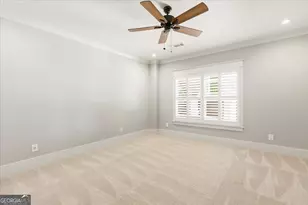 166 Waters Edge Dr, Eatonton, GA 31024 - Photo 46