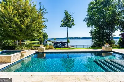 166 Waters Edge Drive, Eatonton, GA 31024 - Photo 56