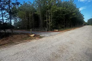 2807 Cedar Creek Rd, Elberton, GA 30635 - Photo 1