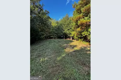 2807 Cedar Creek Road, Elberton, GA 30635 - Photo 6