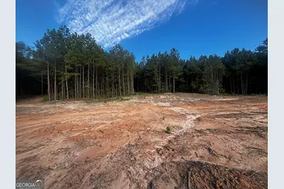 2807 Cedar Creek Road, Elberton, GA 30635 - Photo 38