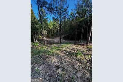 2807 Cedar Creek Road, Elberton, GA 30635 - Photo 18