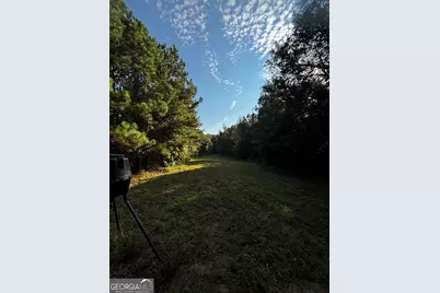2807 Cedar Creek Road, Elberton, GA 30635 - Photo 28