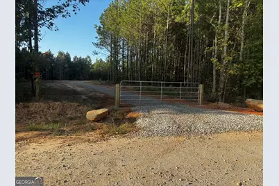 2807 Cedar Creek Road, Elberton, GA 30635 - Photo 4