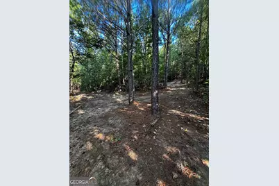 2807 Cedar Creek Road, Elberton, GA 30635 - Photo 22