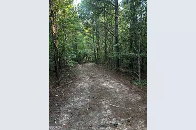 2807 Cedar Creek Road, Elberton, GA 30635 - Photo 24