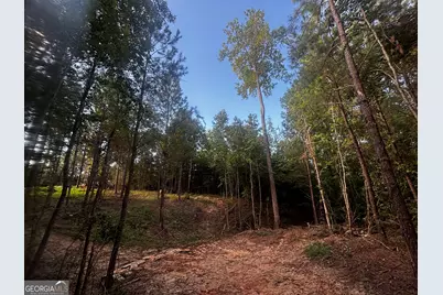 2807 Cedar Creek Road, Elberton, GA 30635 - Photo 8