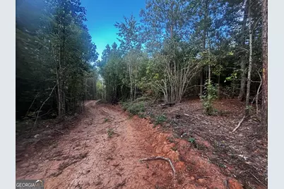 2807 Cedar Creek Road, Elberton, GA 30635 - Photo 40
