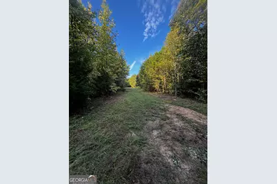 2807 Cedar Creek Road, Elberton, GA 30635 - Photo 30