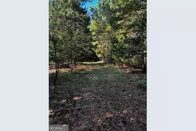 2807 Cedar Creek Road, Elberton, GA 30635 - Photo 26