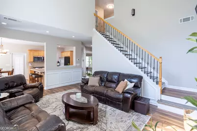 640 Rock Elm Drive, Auburn, GA 30011 - Photo 24