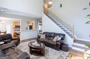 640 Rock Elm Dr, Auburn, GA 30011 - Photo 24