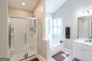 640 Rock Elm Dr, Auburn, GA 30011 - Photo 34