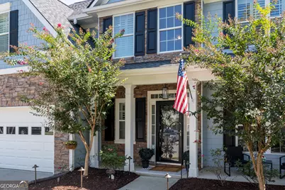640 Rock Elm Drive, Auburn, GA 30011 - Photo 48