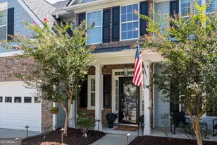 640 Rock Elm Dr, Auburn, GA 30011 - Photo 48