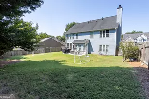 640 Rock Elm Dr, Auburn, GA 30011 - Photo 6