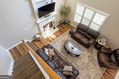 640 Rock Elm Drive, Auburn, GA 30011 - Photo 40