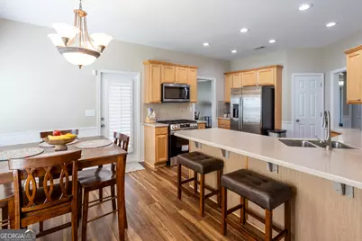 640 Rock Elm Drive, Auburn, GA 30011 - Photo 18