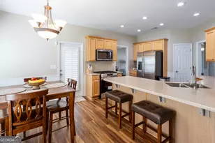 640 Rock Elm Dr, Auburn, GA 30011 - Photo 18