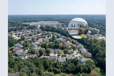 640 Rock Elm Drive, Auburn, GA 30011 - Photo 42