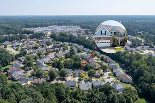640 Rock Elm Dr, Auburn, GA 30011 - Photo 42