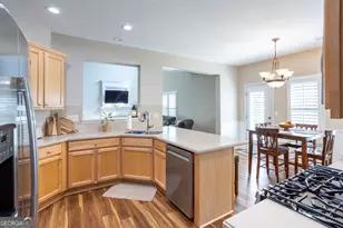 640 Rock Elm Dr, Auburn, GA 30011 - Photo 16