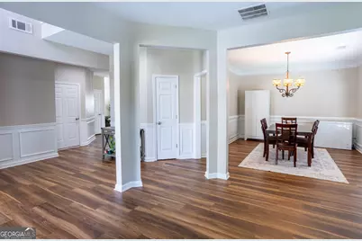 640 Rock Elm Drive, Auburn, GA 30011 - Photo 14