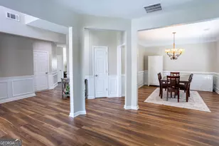 640 Rock Elm Dr, Auburn, GA 30011 - Photo 14