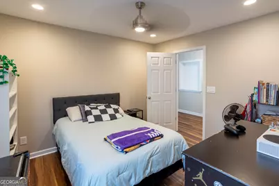 640 Rock Elm Drive, Auburn, GA 30011 - Photo 28