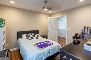 640 Rock Elm Dr, Auburn, GA 30011 - Photo 28