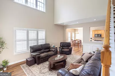 640 Rock Elm Drive, Auburn, GA 30011 - Photo 26
