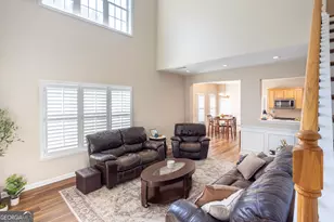 640 Rock Elm Dr, Auburn, GA 30011 - Photo 26