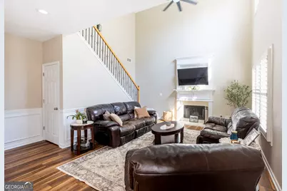 640 Rock Elm Drive, Auburn, GA 30011 - Photo 22