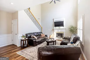 640 Rock Elm Dr, Auburn, GA 30011 - Photo 22